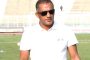 ES Mostaganem : Face à la crise, Nadir Leknaoui lance un appel urgent aux autorités et partenaires pour sauver le club