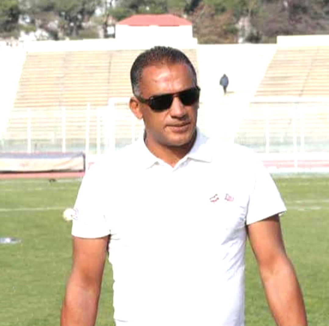 ES Mostaganem : Face à la crise, Nadir Leknaoui lance un appel urgent aux autorités et partenaires pour sauver le club