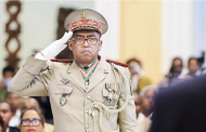 Nomination d’un général comme Premier ministre à Madagascar : une réponse controversée à la crise