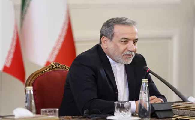 JCPOA expiré : Téhéran relance son programme nucléaire, le monde sur le qui-vive