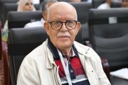 Rabah Saâdane tire la sonnette d’alarme : « Le temps des improvisations est terminé »