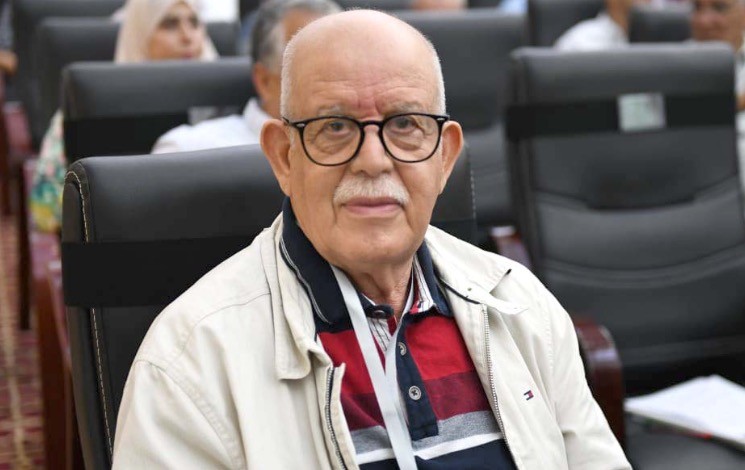 Rabah Saâdane tire la sonnette d’alarme : « Le temps des improvisations est terminé »