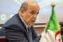 Algérie face aux tempêtes économiques mondiales : l’appel du gouverneur de la Banque d’Algérie Taleb à la résilience