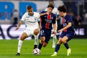 Supercoupe de France au Koweït : un Classique pour tourner la page des scandales