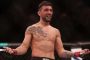 Sydney en choc : l’ancien combattant de l’UFC Suman Mokhtarian tué dans une attaque ciblée