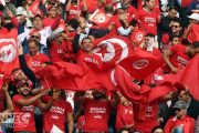 Tunisie U-17 : entre scandale Mokhtari et forfaits majeurs, les Aiglons en pleine tourmente avant le Qatar