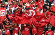 Tunisie U-17 : entre scandale Mokhtari et forfaits majeurs, les Aiglons en pleine tourmente avant le Qatar