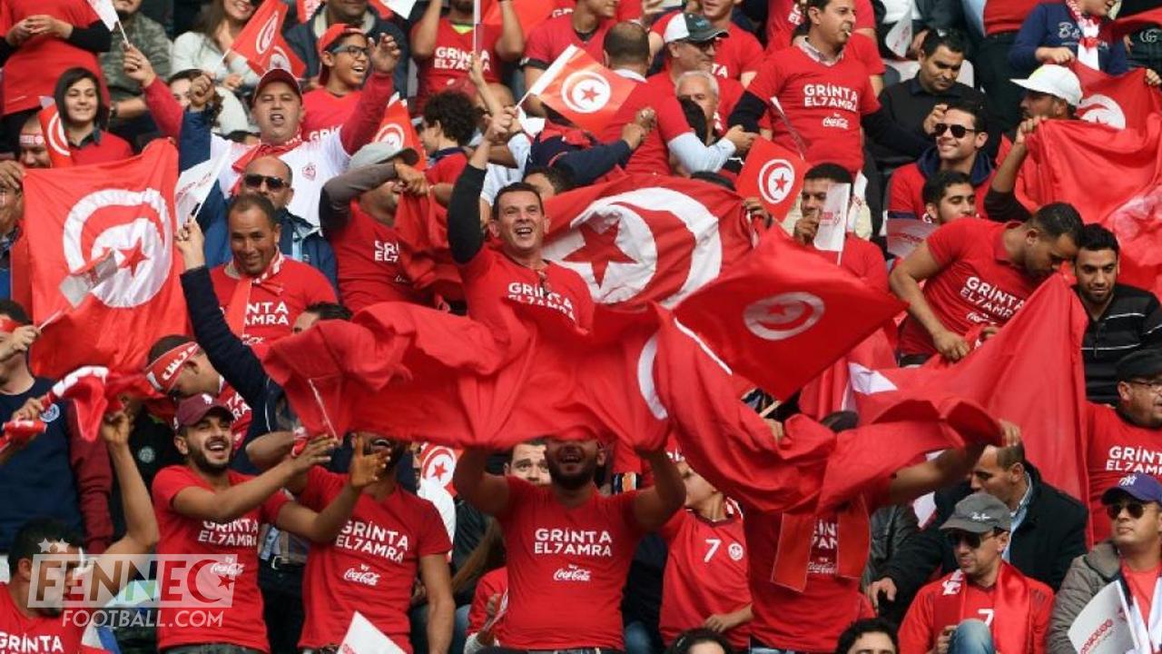 Tunisie U-17 : entre scandale Mokhtari et forfaits majeurs, les Aiglons en pleine tourmente avant le Qatar