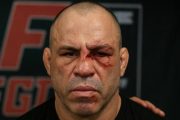 Chaos à São Paulo : Wanderlei Silva veut sa revanche…mais cette fois devant la justice