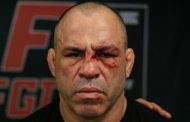 Chaos à São Paulo : Wanderlei Silva veut sa revanche…mais cette fois devant la justice