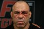Chaos à São Paulo : Wanderlei Silva veut sa revanche…mais cette fois devant la justice
