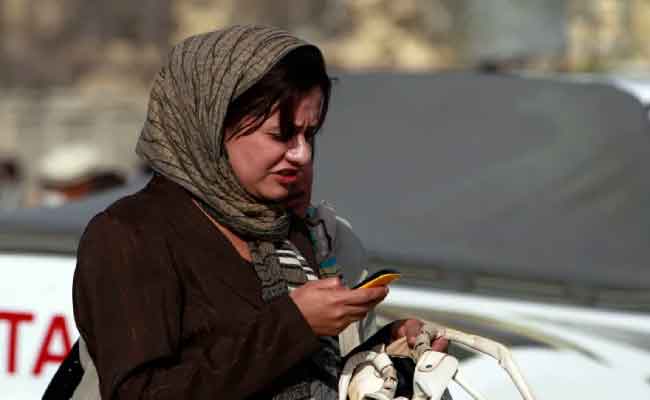 Afghanistan : les talibans imposent une coupure d’Internet, un isolement aux conséquences dramatiques