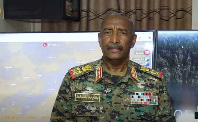 Soudan : El-Facher tombe aux mains des Forces de soutien rapide, Al-Burhane promet de reconquérir la ville