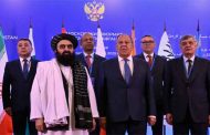 Afghanistan : les puissances régionales clouent la porte à Washington à Bagram, tandis que l’ONU ouvre le dossier des crimes talibans