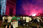 La bande du général Chengriha conduit l’Algérie droit dans l’abîme et menace l’avenir de la diaspora