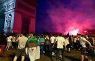 La bande du général Chengriha conduit l’Algérie droit dans l’abîme et menace l’avenir de la diaspora