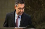 Encore des ennuis judiciaires pour Bartomeu : l’ancien président du Barça accusé d’administration déloyale