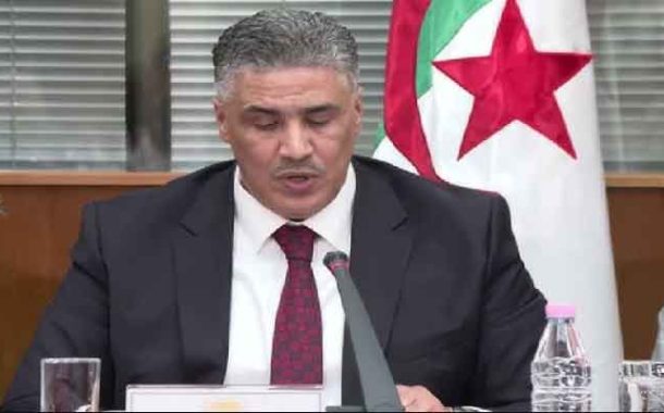 Sidi M'hamed : Saisie de 113,5 kg de cocaïne et de psychotropes dans une affaire de crime organisé transnational