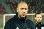 Humiliation en amical : l’Algérie A’ tombe face à la Palestine (1-0), un avertissement cinglant pour Bougherra avant la Coupe Arabe