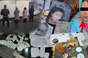 Superstitions païennes, sorcellerie et charlatanisme : l’Algérie engluée dans l’obscurantisme