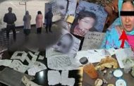 Superstitions païennes, sorcellerie et charlatanisme : l’Algérie engluée dans l’obscurantisme