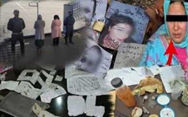 Superstitions païennes, sorcellerie et charlatanisme : l’Algérie engluée dans l’obscurantisme