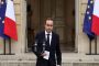 Khaled El-Enany, ancien ministre égyptien, nommé nouveau directeur général de l’UNESCO