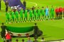 Éliminatoires Coupe d’Asie 2027 : La Syrie surclasse le Myanmar (5-1) et s’empare seule du sommet