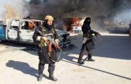 Kirawa incendiée par Boko Haram : exode massif de 5 000 Nigérians vers le Cameroun