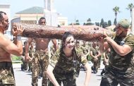 Dans la nouvelle Algérie, un scandale majeur : la propagation des avortements dans les casernes militaires