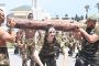 Dans la nouvelle Algérie, un scandale majeur : la propagation des avortements dans les casernes militaires