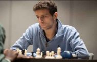 Daniel Naroditsky, le génie lumineux des échecs s’éteint à 29 ans