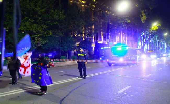 Ligue 1 Mobilis : le Paradou AC s’offre enfin son premier succès face à l’ES Mostaganem