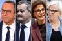 Évacuation de 11 citoyens algériens de la « Caravane Soumoud » via la Jordanie