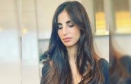 Halima Ben Ali capturée à Paris : la notice rouge d’Interpol relance la chasse aux proches de l’ex-régime tunisien