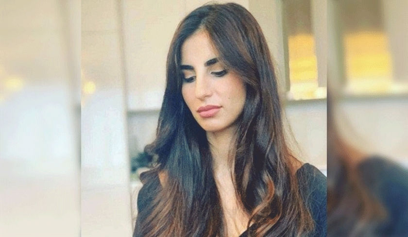 Halima Ben Ali capturée à Paris : la notice rouge d’Interpol relance la chasse aux proches de l’ex-régime tunisien