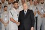 Mondial 2026 : honneur présidentiel et victoires mitigées pour l’Algérie