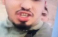 Arrestation d’un suspect à Alger pour outrage à un corps constitué via les réseaux sociaux