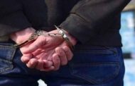Démantèlement d’une bande criminelle impliquée dans le cambriolage d’une bijouterie à Constantine