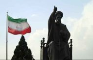 Les Trois Îles au cœur de la tempête : l’Iran fustige l’UE et convoque ses ambassadeurs sur fond de souveraineté et de nucléaire