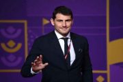 Espagne : Iker Casillas victime d’un cambriolage, sa femme de ménage impliquée et arrêtée