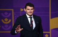 Espagne : Iker Casillas victime d’un cambriolage, sa femme de ménage impliquée et arrêtée