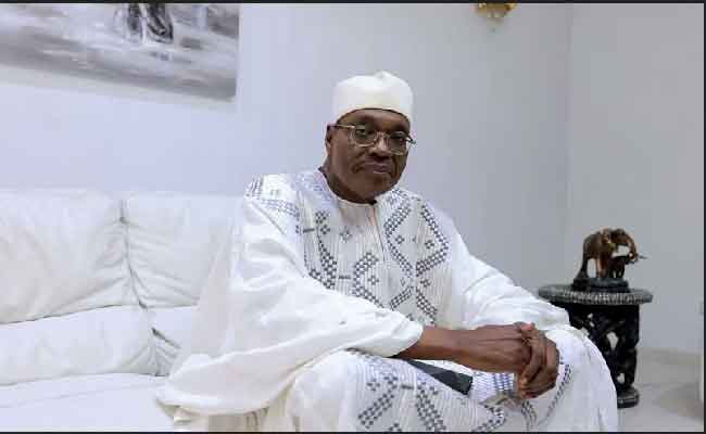 Issa Tchiroma Bakary veut mettre fin au régime de Paul Biya: autoproclamation de victoire et tensions post-électorales au Cameroun