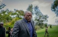 Verdict inédit en RDC : Un tribunal militaire condamne à mort l’ancien président Joseph Kabila pour crimes de guerre et terrorisme