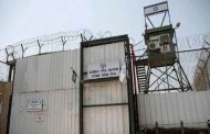 Flottille Global Sumud : les avocats des militants français dénoncent une détention arbitraire et des abus à Ketziot