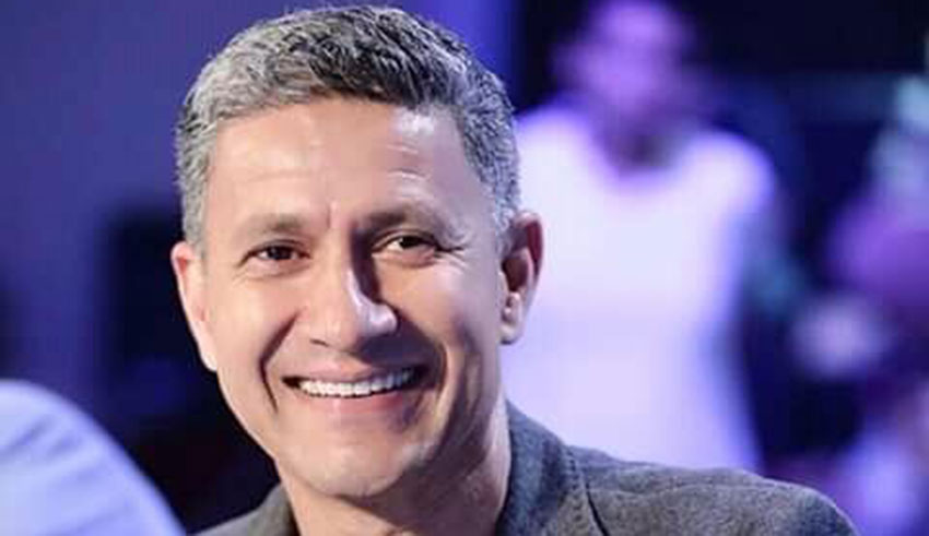 Crise au sommet de l’ESS : la démission de Beya rejetée, les supporters en colère