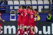 Le club historique de Sheffield en crise : mise sous administration et points déduits
