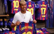 Barça : Lamine Yamal ne signera plus d’autographes gratuits