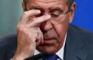 Algérie : Tebboune boycotte Moscou, Lavrov humilie Alger