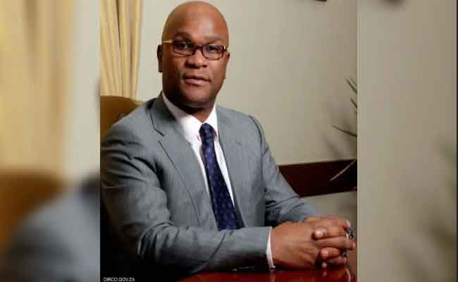 Suicide, accident ou acte criminel ? Le mystère plane sur les dernières heures de la vie de l’ambassadeur d’Afrique du Sud Mthethwa